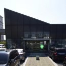 동국대학교일산장례식장 이미지