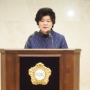 영남장묘