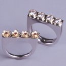 크래프트하우스 이미지