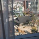 스테이 21 이미지