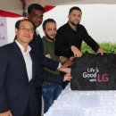 세탁나눔방 이미지