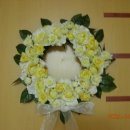 더착한마트 이미지