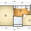 학마을 서원아파트 이미지