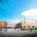 파주시장애인회관 이미지