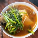 명가생태한마리 이미지