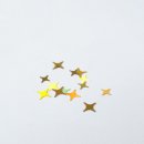트윙클네일 - 수원시 팔달구 세지로234번길 1 | 트윙클네일