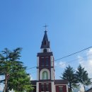 장계한들로 이미지