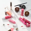 TREND_토니모리 본셉, 여름에 딱 좋은 &#39;착-붙 메이크업&#39;제안 이미지