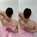 웅천한의원 | 노원 어깨 통증? 약 먹지 않고도 어깨 통증, 두통 사라지는 방법