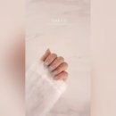 쏘유네일스튜디오 - 천안시 서북구 두정로 114 | 쏘유네일스튜디오
