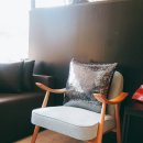 앤즈헤어 | [도곡동 앤즈헤어] 클리닉후기_ EPI 트리트먼트
