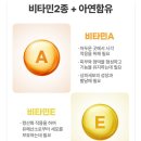 (주)닥터피부광컴퍼니