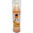 청솔