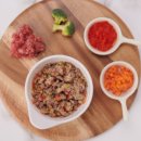 반려식탁 이미지