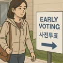 화곡로 63가길 이미지