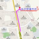 일신학원 - 영등포구 선유로 88 | 일신학원