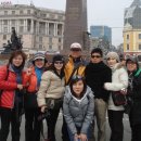 싱글해외여행동호회를 통해 아직도 여행을 안 가보셨나요? 이미지