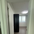 하나시스템 | [강원도/철원] 무타공으로 튼튼하게 완성한 스타일러 맞춤 시스템 행거