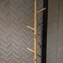 일도참치 이미지