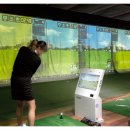 남부베스트 스크린골프연습장 이미지