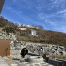 덕포로313 이미지