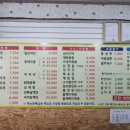 한식쟁이