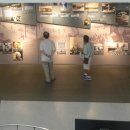 평화공원(내부) 이미지