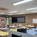 지평선중학교 이미지