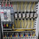 신성자동차 정비공장 이미지