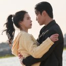 핑퐁프랜드 | [멋진 신세계 8화 리뷰] "돈과 권력? 내 앞에선 무용지물!" 신서리가 차세계를 단번에 무장해제 시킨...