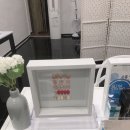 퍼센트네일