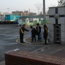 까치울중학교 이미지