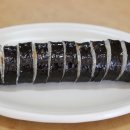 춘천분식