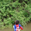 재현중학교 이미지