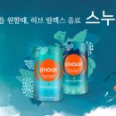 케이메디팜 이미지