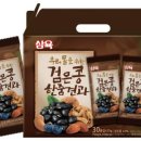 삼육유기농자연식품