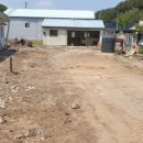 한신모터스 이미지