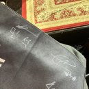 공현 | 25 여름 공연모음