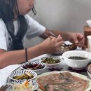 청진동해장국시골밥상 | 제주 서귀포 안덕면 아침식사 제주할망밥상 산방산본점 든든한 한 끼 후기