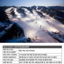 평창기물 이미지