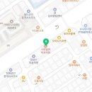 스마일러치과의원 이미지