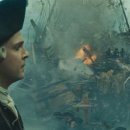 셀러스트 이미지