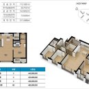 영무예다움 이미지