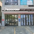 스피드출장썬팅 | 부천 블랙박스 출장 닷컴 22년 신형 모닝 지넷M7 2채널 동굴이 스마트폰 연동 작업 시공~~(스피드모터스)