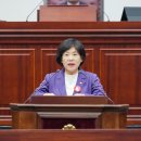 문화디자인 이미지