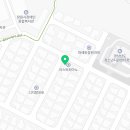 사림동124 이미지