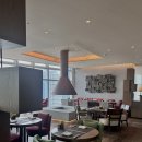 파크하얏트부산 이미지