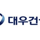 이상현세무회계 디지털타임스