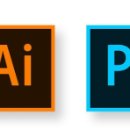 이미지편집기초 이미지