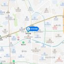 루미아호텔 이미지